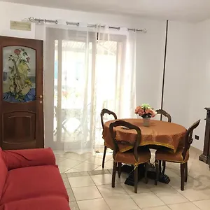  Appartamento Turistico