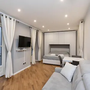  Appartamento 5 Nirone Center Italia