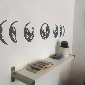  Appartamento Spazioso
